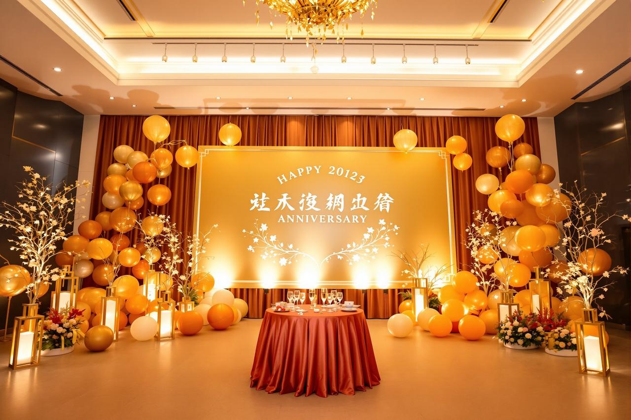 欧乐影院成立十周年：十年匠心，影视长青