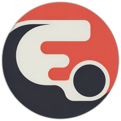 欧乐影院Logo