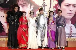 22年娱乐圈吃瓜合集