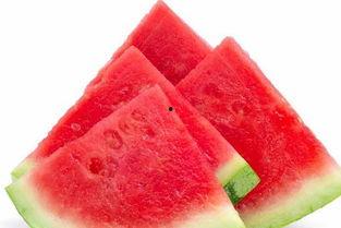 娱乐吃瓜酱纸巾折花