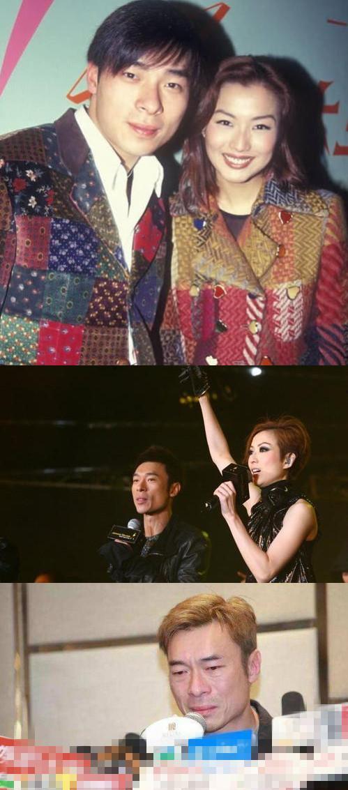 七月三号娱乐圈吃瓜事件